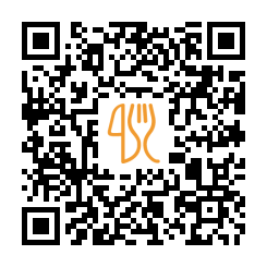 QR-code link către meniul J10