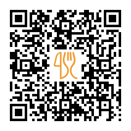 QR-code link către meniul George Webb