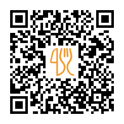 QR-code link către meniul China King