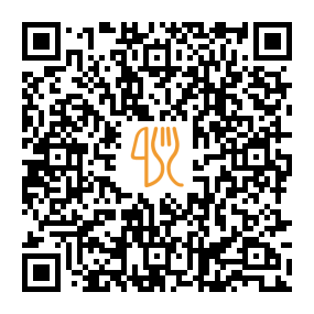 QR-code link către meniul Apachi Pizza