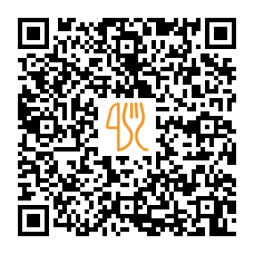 QR-code link către meniul Pizzal'Dente