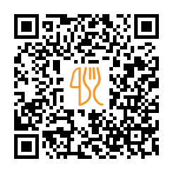 QR-code link către meniul Zillers Brasserie