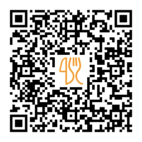 QR-code link către meniul Chimichurri Luisa