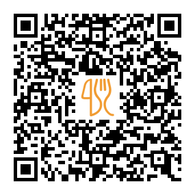 QR-code link către meniul Café Kriemelmann