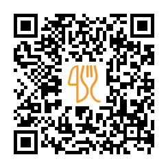 QR-code link către meniul Thilak