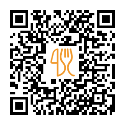 QR-code link către meniul Bazilika Café