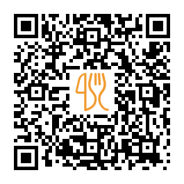 QR-code link către meniul Roštilj Janković