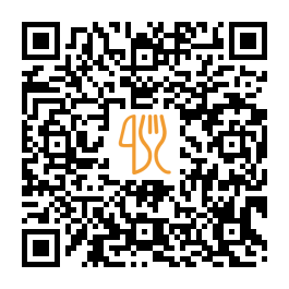 QR-code link către meniul Dean