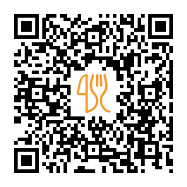 QR-code link către meniul Ebi Mini