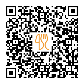 QR-code link către meniul Sushi Nara