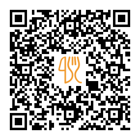 QR-code link către meniul Cafe Tempo