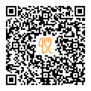 QR-code link către meniul Campingplatz Bürgel Ihn. Ruth Koch