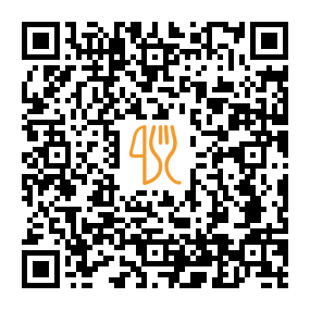 QR-code link către meniul L.a.signorina