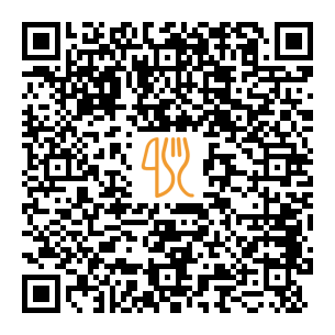 QR-code link către meniul China-Restaurant Kaiserpalast