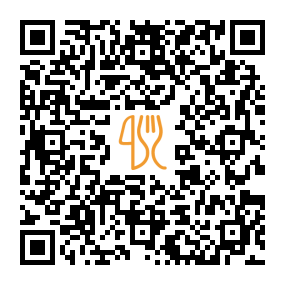 QR-code link către meniul El Azul Grande Ii