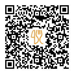 QR-code link către meniul Angelo's Subs