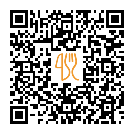 QR-code link către meniul Mauduit Fabien