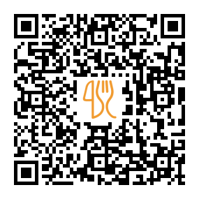 QR-code link către meniul Chiaro's Pizzeria