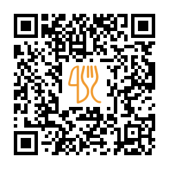 QR-code link către meniul Fs