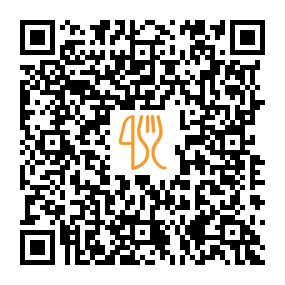 QR-code link către meniul Adıyaman Pİde Ve Kebap Bolu Pideci