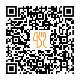 QR-code link către meniul Hnd Pier T1