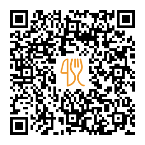 QR-code link către meniul Subway