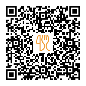 QR-code link către meniul Forn De Pa Luna