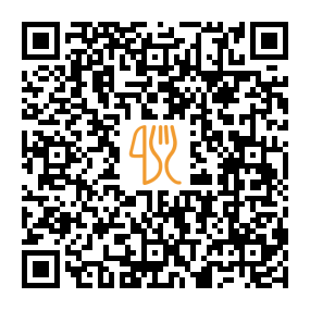 QR-code link către meniul Great Chicken And Seafood