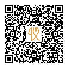 QR-code link către meniul Italian Villa