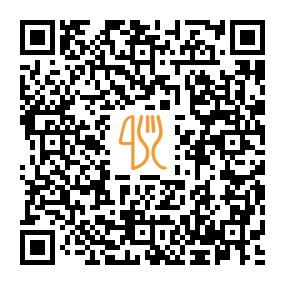 QR-code link către meniul Corky Lennys