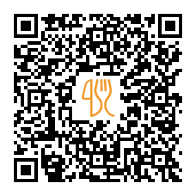 QR-code link către meniul Simple Simon's Pizza