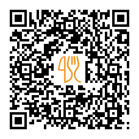 QR-code link către meniul Zaika Indian Cuisine