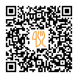 QR-code link către meniul Chewvino