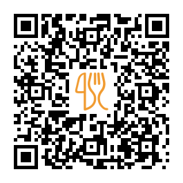 QR-code link către meniul Koji Ramen