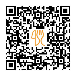 QR-code link către meniul Simp-lee Seafood