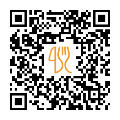 QR-code link către meniul Andy's Food