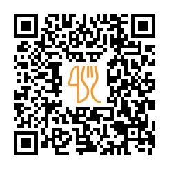 QR-code link către meniul Orta Kahve