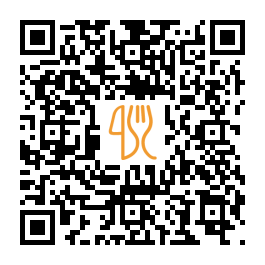 QR-code link către meniul Sushi & Co