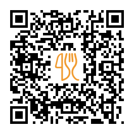 QR-code link către meniul Merhaba