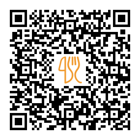 QR-code link către meniul Union Jacques