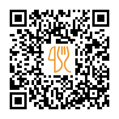 QR-code link către meniul An Pho