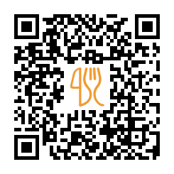 QR-code link către meniul Sbarro