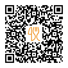 QR-code link către meniul Sushi house