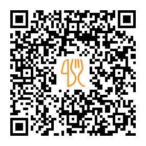 QR-code link către meniul Subway