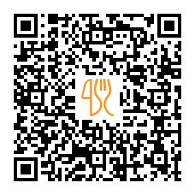 QR-code link către meniul Stray Hen Cafe