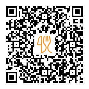 QR-code link către meniul Peking Garden Chinese