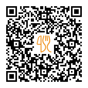 QR-code link către meniul Pastry Place Daylight Donuts