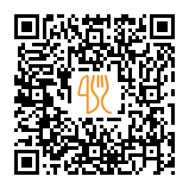 QR-code link către meniul La Fuente 795