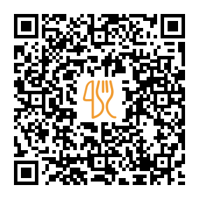 QR-code link către meniul Pat's Pizzeria