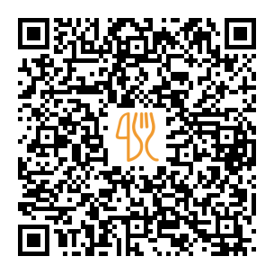 QR-code link către meniul Gujžina Slovenska Kulinarika Na Vegetarijansko Veganski Način